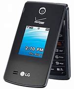 Image result for Verizon Flip Phone English Girl