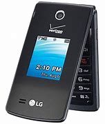 Image result for Verizon Flip Phones with Bluetooth
