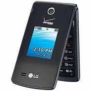 Image result for Best Verizon Flip Cell Phones for Seniors