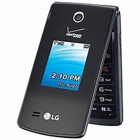 Image result for Verizon Cell Phones 3X6
