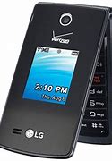 Image result for New Verizon Cell Phones