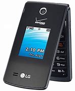 Image result for verizon flip phone 2023