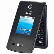 Image result for Flip Phones Available at Verizon