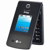 Image result for SG2.5 Verizon Phone