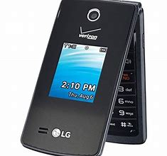 Image result for verizon flip phone 2023