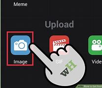 Image result for iFunny Feature