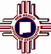 Image result for NMAA Football Championship Logo
