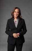 Image result for Kamala Harris 29 Years Old