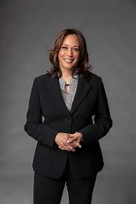 Image result for Kamala Harris 50 Years Party