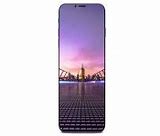 Image result for iPhone Mockup PNG