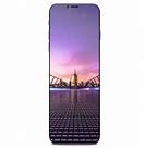 Image result for iPhone 8 Transparent Case