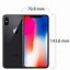 Image result for Apple iPhone X US Version 256GB