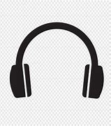 Image result for iPhone Headphones Icon