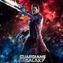 Image result for Guardians of the Galaxy Art