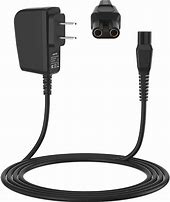 Image result for Philips Norelco HQ8505 Power Cord