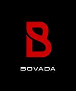 Image result for Bovada Login Logo