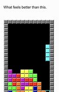 Image result for Russian Tetris Meme