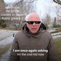 Image result for Meme Kid Galaxy