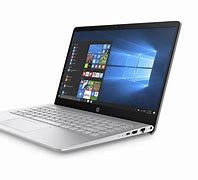 Image result for hp pavillion