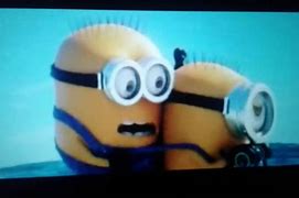Image result for Despicable Me Opening