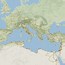 Image result for Europe Road Map