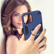 Image result for iPhone 12 Pro Max Case with Ring