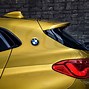 Image result for BMW XC