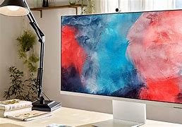 Image result for Samsung Monitor 20