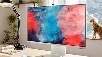 Image result for Samsung Wide Curved Monitor