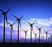 Image result for Wind Power