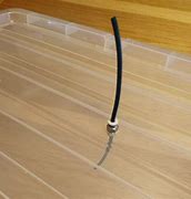 Image result for DIY Dry Box 3D Printer Filament