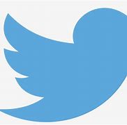 Image result for Twitter Logo 2018