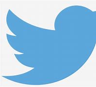 Image result for Twitter Logo Vector Free Download