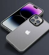 Image result for Batery iPhone 15