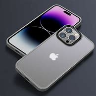 Image result for Bentoben iPhone 15 Case Marble