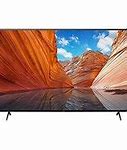 Image result for Sony BRAVIA 40 Inch 1080P TV