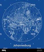 Image result for Prague City Map Printable