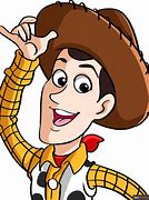 Image result for Toy Story Woody Face