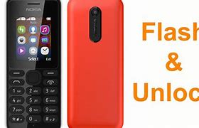 Image result for Nokia 105 Unlock Code