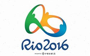 Image result for Olympic Vector