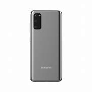 Image result for Samsung Galaxy S20