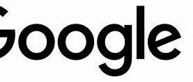 Image result for Google News Logo.png
