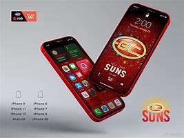 Image result for iPhone 7 Suns Cases