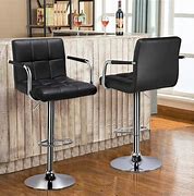 Image result for Modern design stools