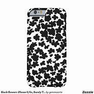 Image result for Leather iPhone Case Black