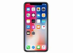 Image result for iPhone XPrice Malaysia
