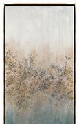 Image result for Drapery Wall Art