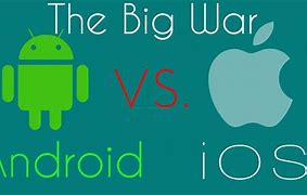 Image result for Android/iOS Microsoft PNG