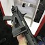 Image result for 45 ACP Pistol Caliber Carbine