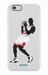 Image result for iPhone Cases Cool Disn Boy Basketball